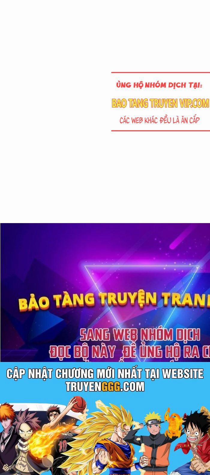 Trên Thế Giới Không Có Chiến Binh Xấu Chương 2 Trang 154