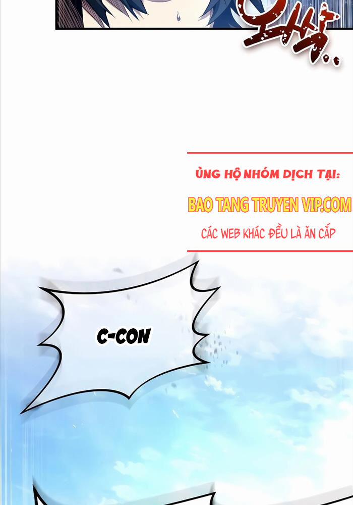 Trên Thế Giới Không Có Chiến Binh Xấu Chương 4 Trang 141