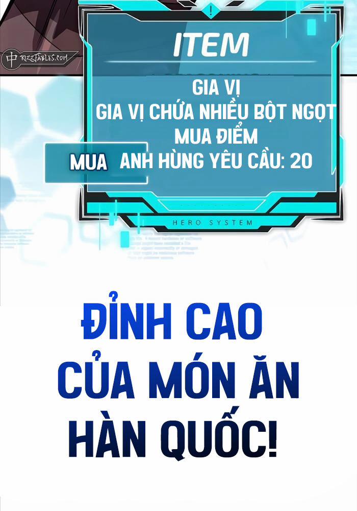 Trên Thế Giới Không Có Chiến Binh Xấu Chương 6 Trang 151