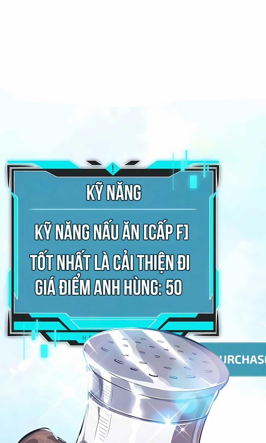 Trên Thế Giới Không Có Chiến Binh Xấu Chương 7 Trang 4