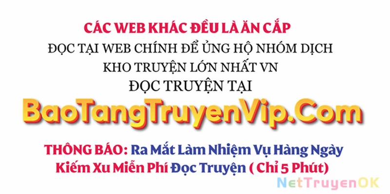 Trên Thế Giới Không Có Chiến Binh Xấu Chương 8 Trang 52