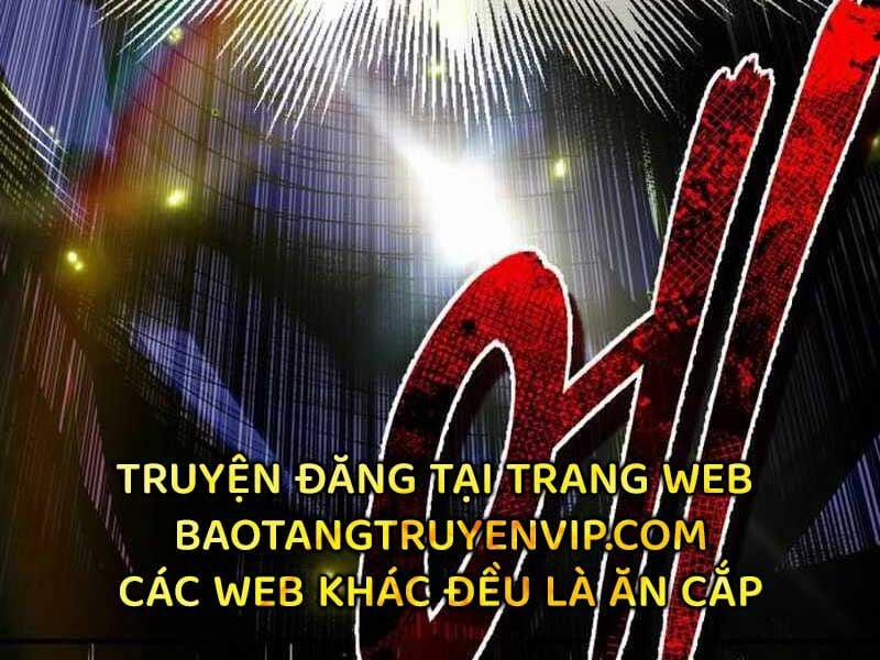 Trên Thế Giới Không Có Chiến Binh Xấu Chương 9 Trang 11