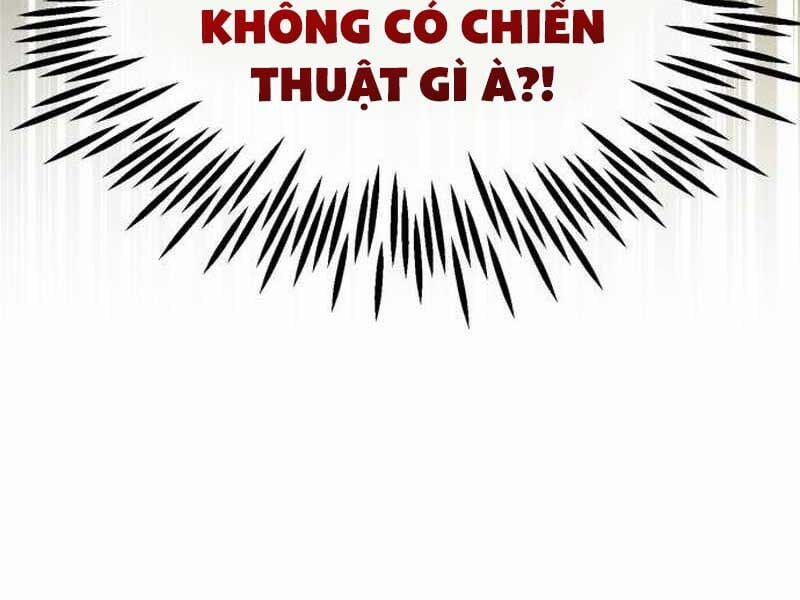 Trên Thế Giới Không Có Chiến Binh Xấu Chương 9 Trang 13