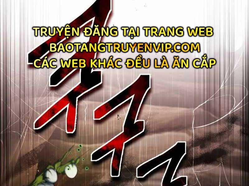 Trên Thế Giới Không Có Chiến Binh Xấu Chương 9 Trang 121