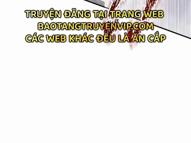 Trên Thế Giới Không Có Chiến Binh Xấu Chương 9 Trang 136