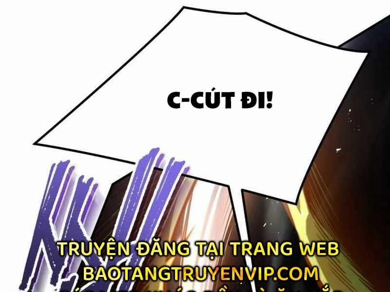 Trên Thế Giới Không Có Chiến Binh Xấu Chương 9 Trang 156