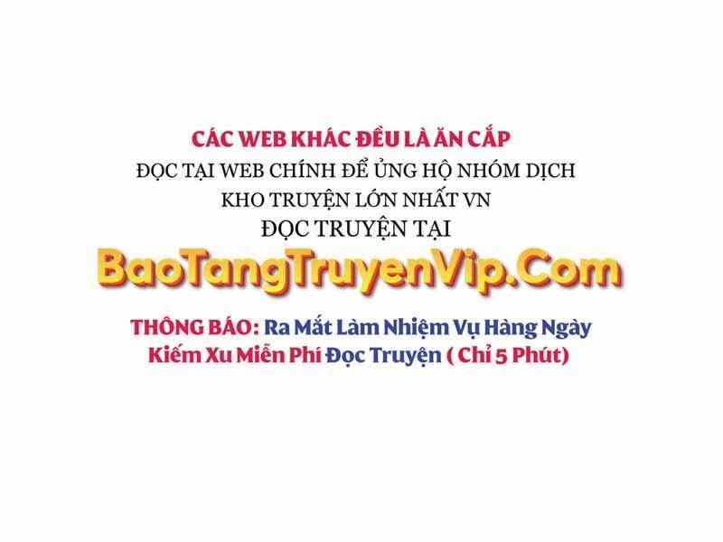 Trên Thế Giới Không Có Chiến Binh Xấu Chương 9 Trang 177