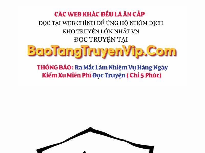 Trên Thế Giới Không Có Chiến Binh Xấu Chương 9 Trang 185