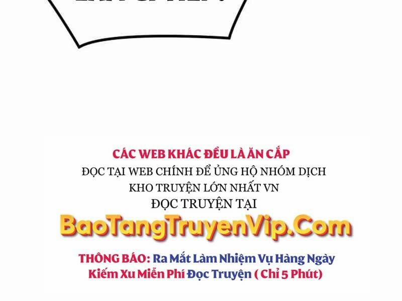 Trên Thế Giới Không Có Chiến Binh Xấu Chương 9 Trang 200