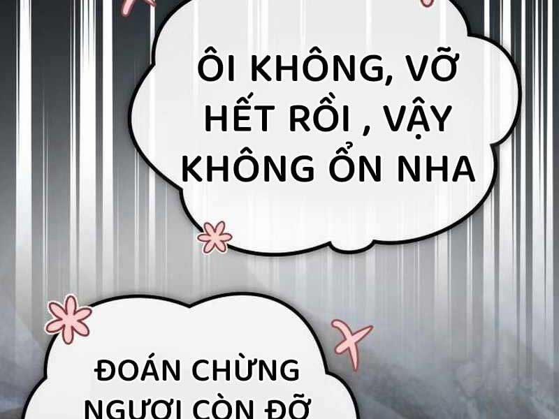 Trên Thế Giới Không Có Chiến Binh Xấu Chương 9 Trang 211