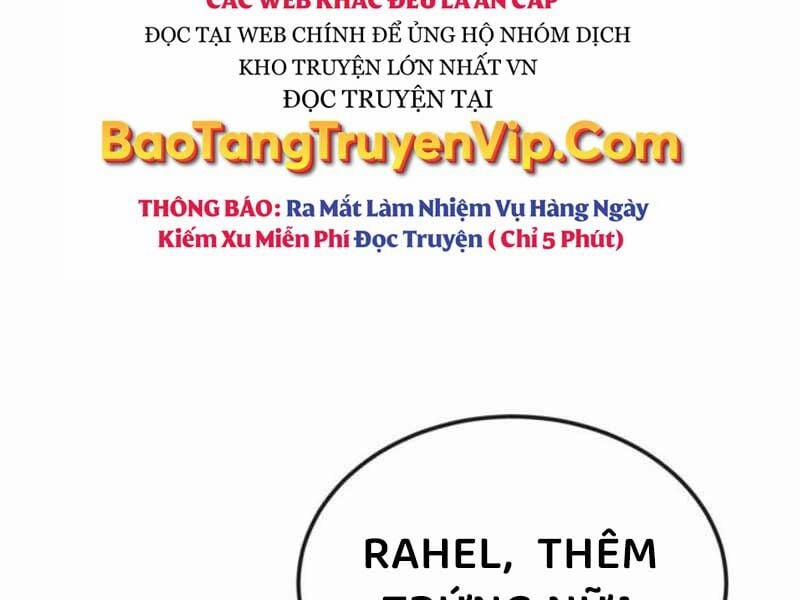 Trên Thế Giới Không Có Chiến Binh Xấu Chương 9 Trang 216