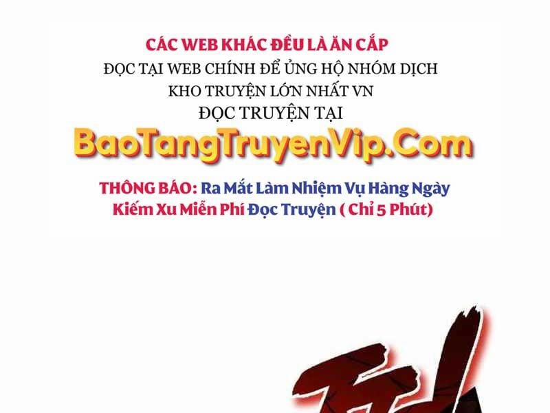 Trên Thế Giới Không Có Chiến Binh Xấu Chương 9 Trang 255