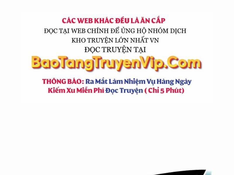 Trên Thế Giới Không Có Chiến Binh Xấu Chương 9 Trang 259