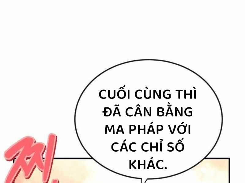 Trên Thế Giới Không Có Chiến Binh Xấu Chương 9 Trang 281