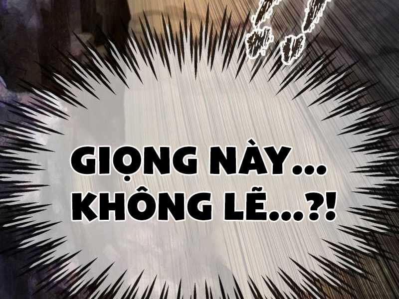 Trên Thế Giới Không Có Chiến Binh Xấu Chương 9 Trang 287