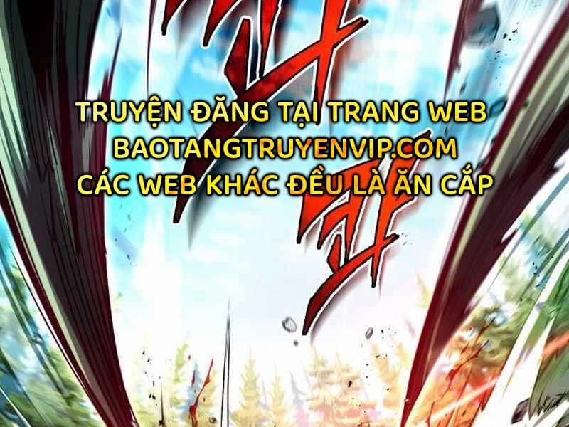 Trên Thế Giới Không Có Chiến Binh Xấu Chương 9 Trang 30