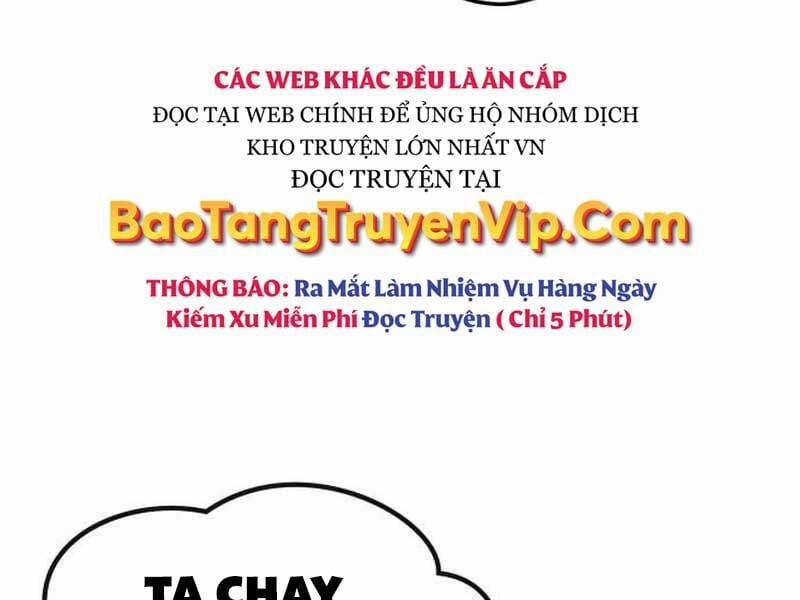 Trên Thế Giới Không Có Chiến Binh Xấu Chương 9 Trang 297