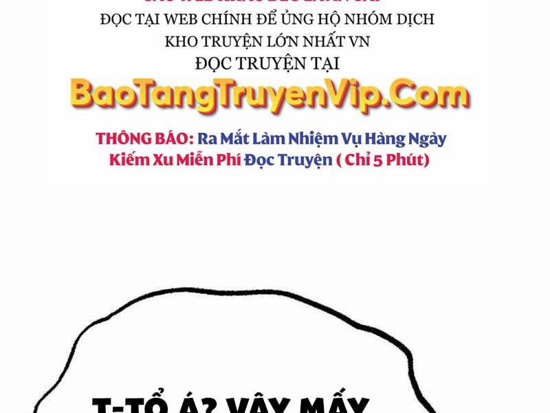 Trên Thế Giới Không Có Chiến Binh Xấu Chương 9 Trang 303