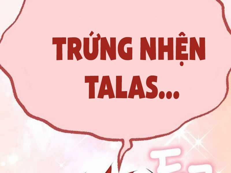 Trên Thế Giới Không Có Chiến Binh Xấu Chương 9 Trang 308