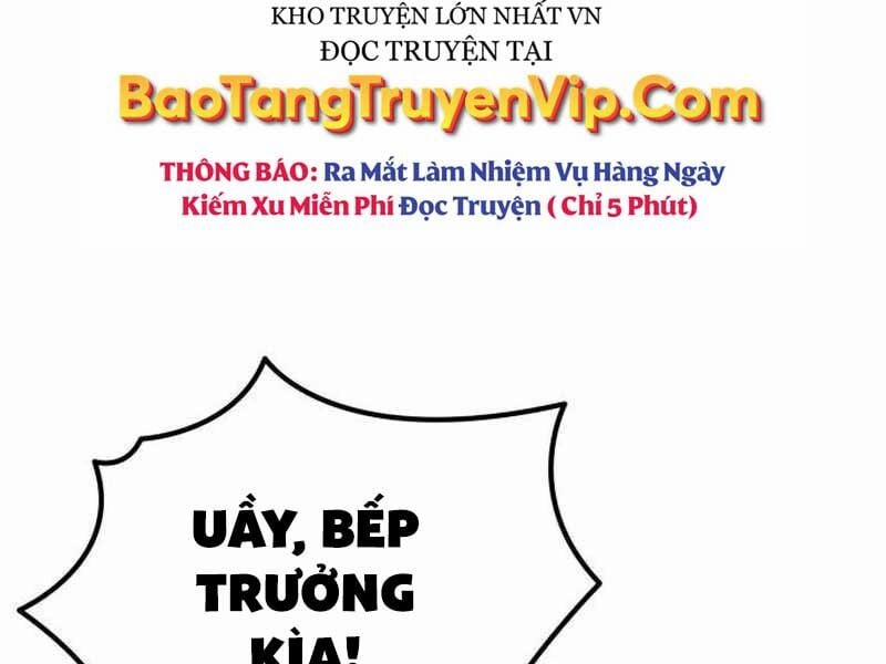 Trên Thế Giới Không Có Chiến Binh Xấu Chương 9 Trang 323