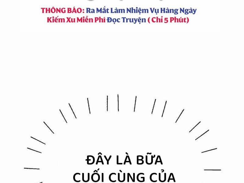 Trên Thế Giới Không Có Chiến Binh Xấu Chương 9 Trang 326