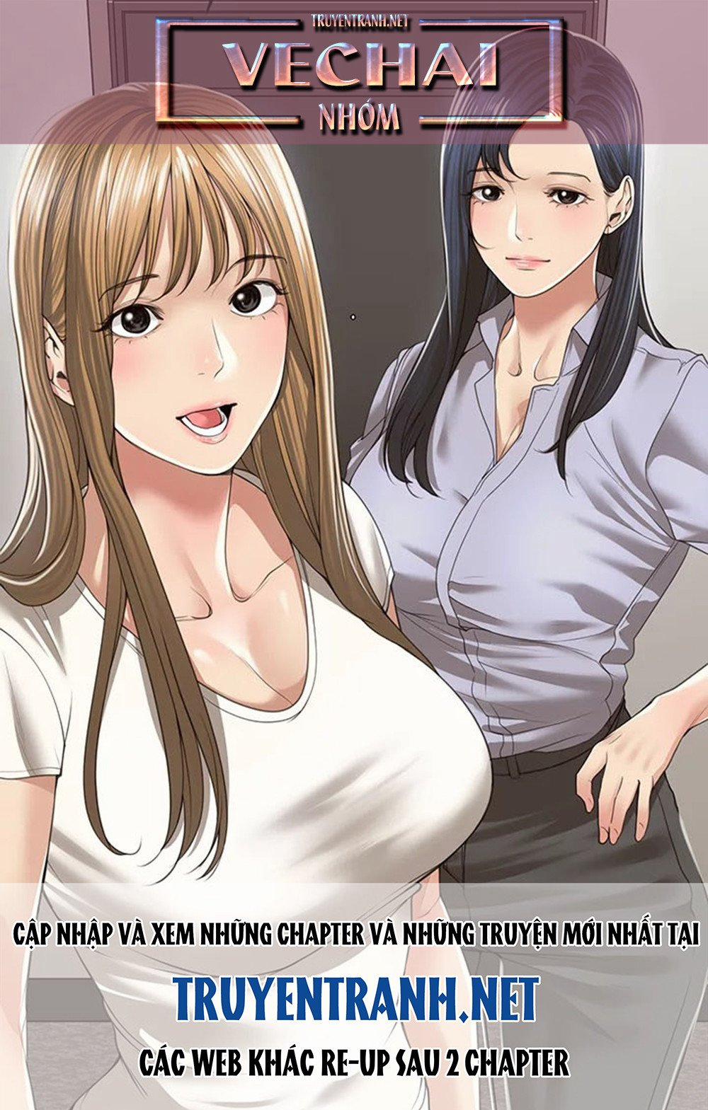 Trên Tình Bạn Dưới Tình Yêu 13 trang 11