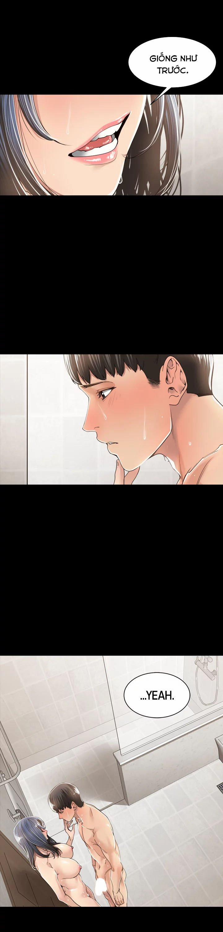 Trên Tình Bạn Dưới Tình Yêu 9 trang 5