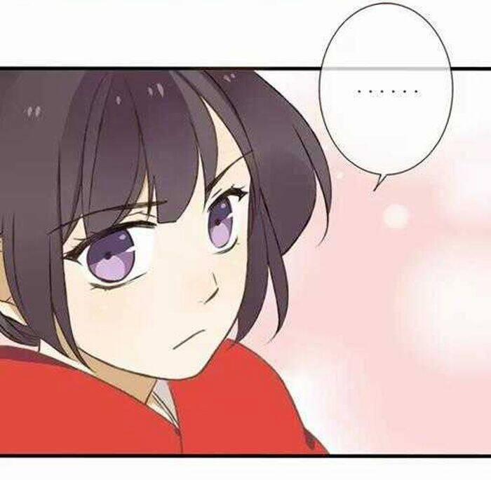 Trên Trời Rớt Xuống Một Hòa Thượng Ngốc 15 trang 14