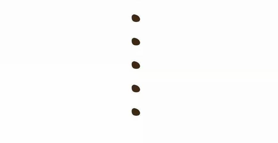 Trên Trời Rớt Xuống Một Hòa Thượng Ngốc 23 trang 21