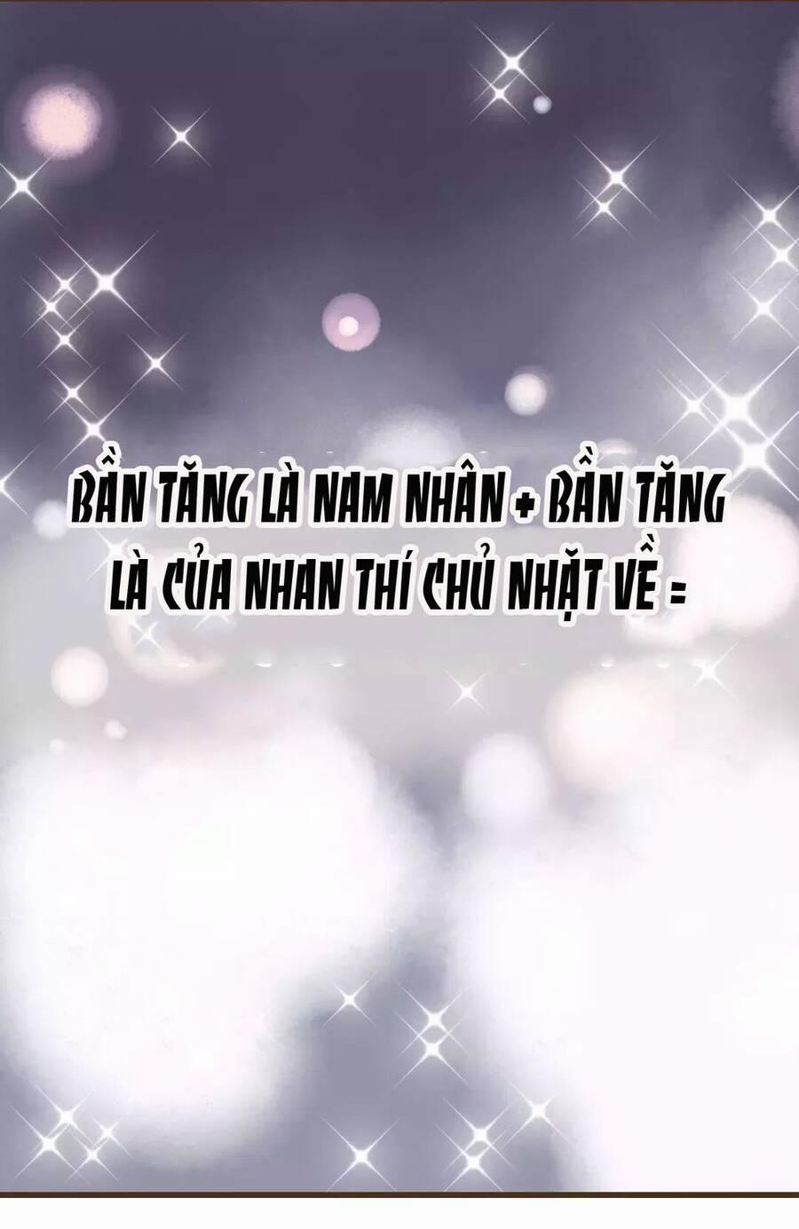 Trên Trời Rớt Xuống Một Hòa Thượng Ngốc 23 trang 23