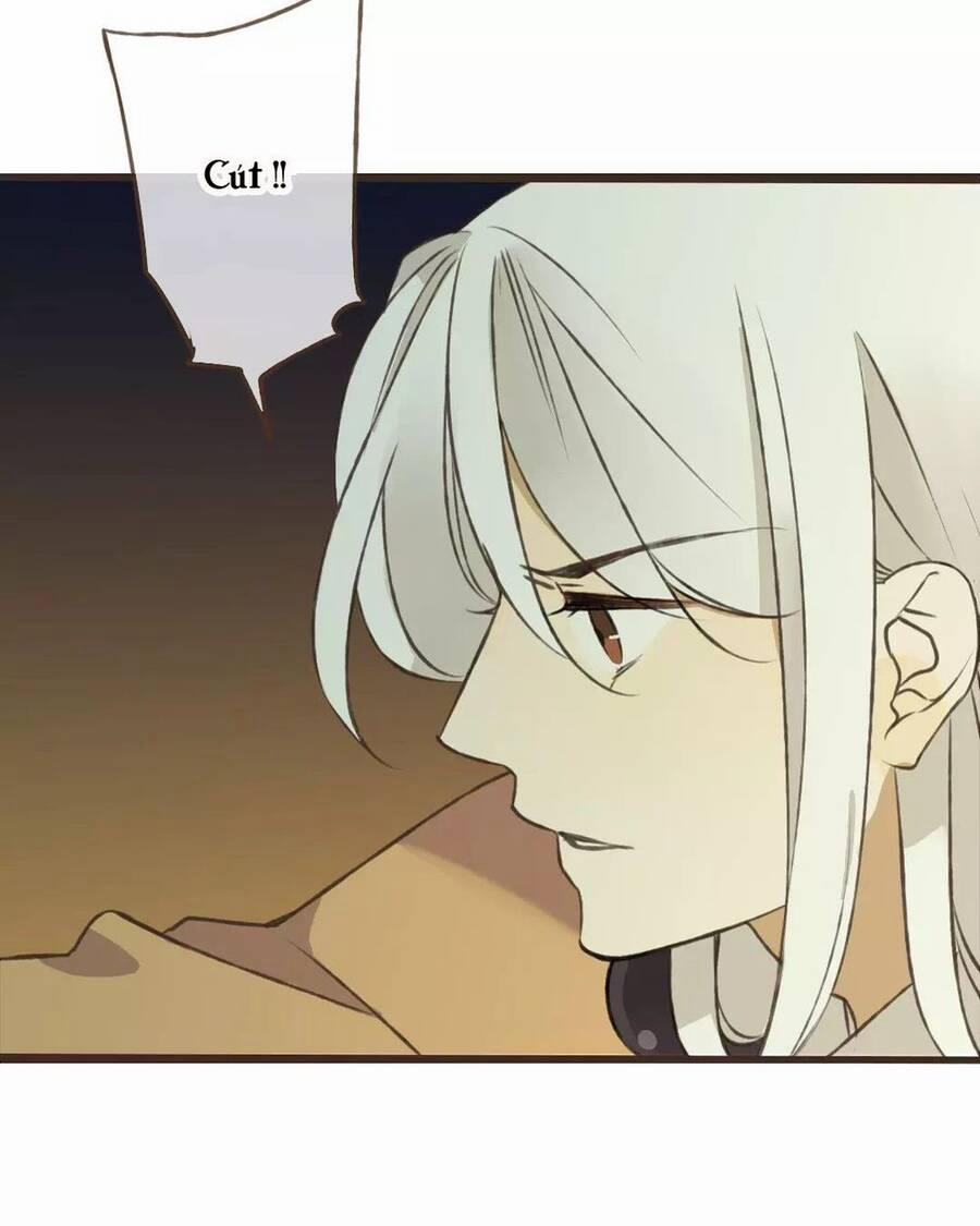 Trên Trời Rớt Xuống Một Hòa Thượng Ngốc 24 trang 12