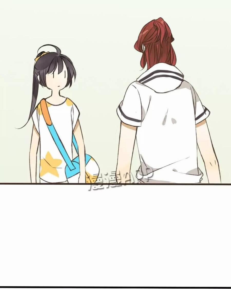 Trên Trời Rớt Xuống Một Hòa Thượng Ngốc 24 trang 14