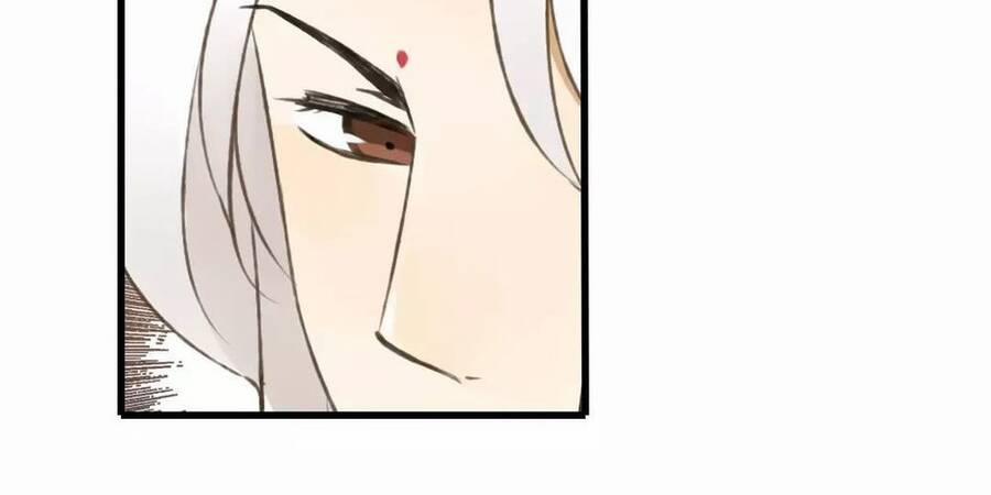 Trên Trời Rớt Xuống Một Hòa Thượng Ngốc 24 trang 6