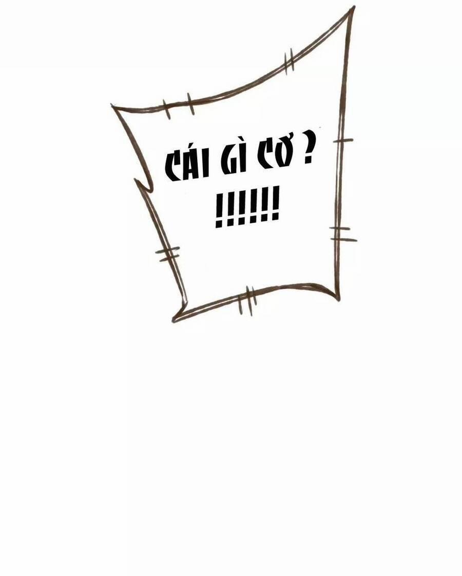 Trên Trời Rớt Xuống Một Hòa Thượng Ngốc 34 trang 3