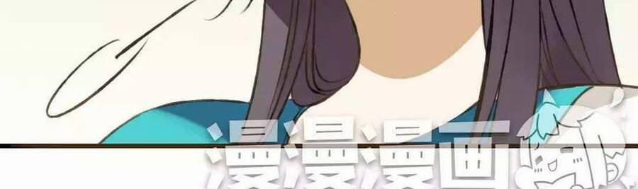 Trên Trời Rớt Xuống Một Hòa Thượng Ngốc 34 trang 8