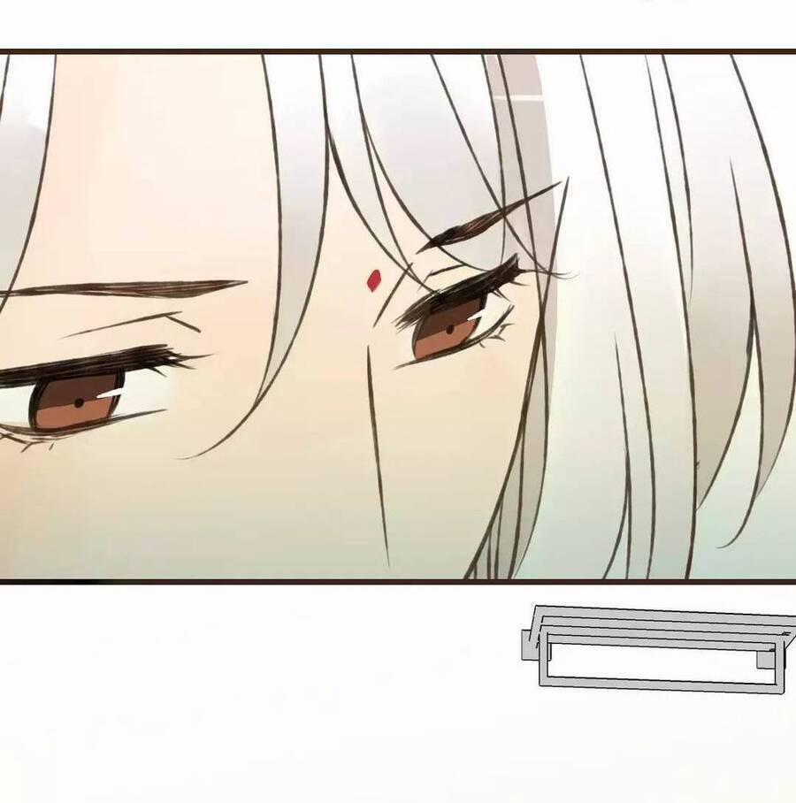 Trên Trời Rớt Xuống Một Hòa Thượng Ngốc 40 trang 18