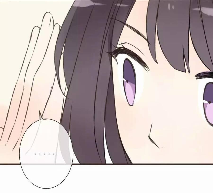 Trên Trời Rớt Xuống Một Hòa Thượng Ngốc 41 trang 13