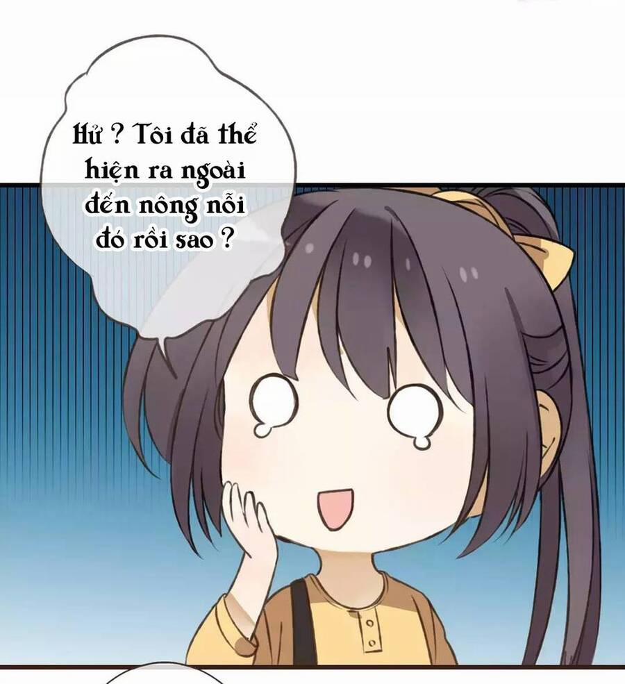 Trên Trời Rớt Xuống Một Hòa Thượng Ngốc 41 trang 7