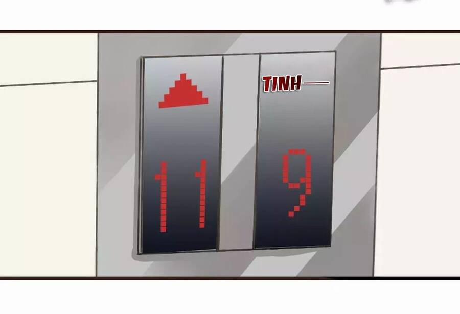 Trên Trời Rớt Xuống Một Hòa Thượng Ngốc 43 trang 17