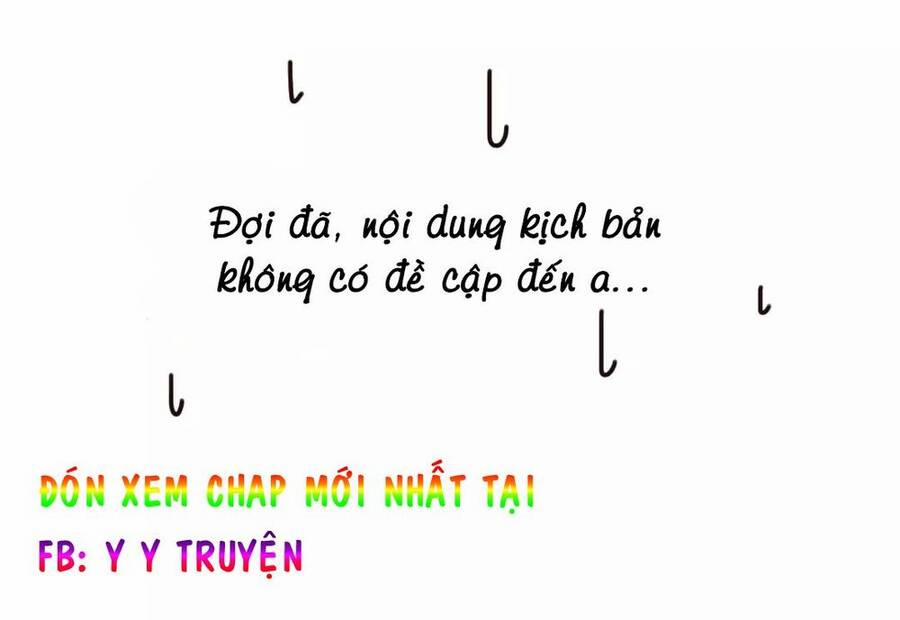 Trên Trời Rớt Xuống Một Hòa Thượng Ngốc 43 trang 28