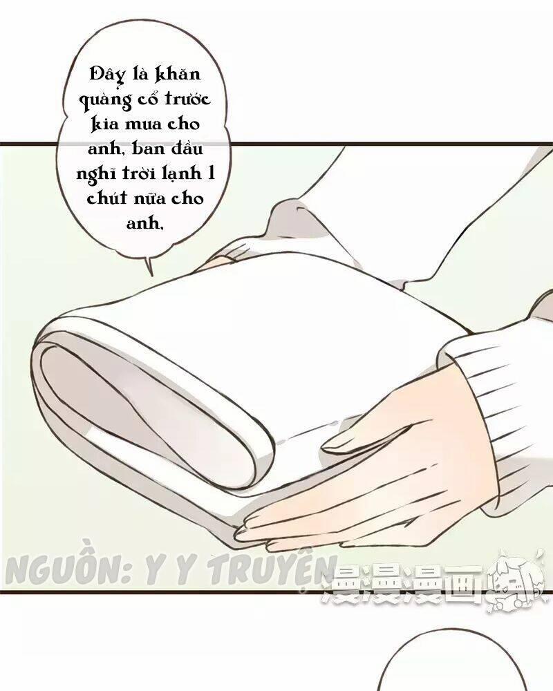 Trên Trời Rớt Xuống Một Hòa Thượng Ngốc 47 trang 10