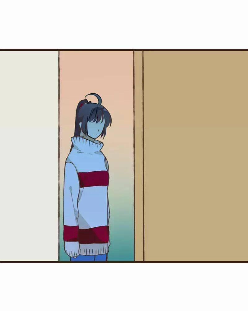 Trên Trời Rớt Xuống Một Hòa Thượng Ngốc 47 trang 25