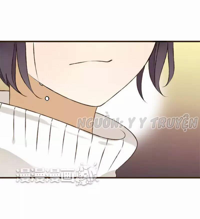 Trên Trời Rớt Xuống Một Hòa Thượng Ngốc 47 trang 26