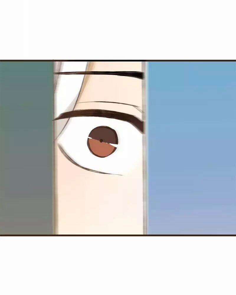 Trên Trời Rớt Xuống Một Hòa Thượng Ngốc 47 trang 27