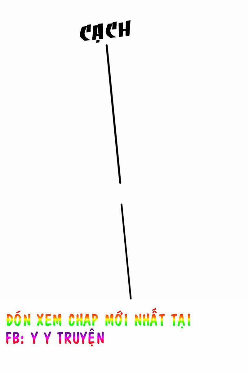 Trên Trời Rớt Xuống Một Hòa Thượng Ngốc 47 trang 28
