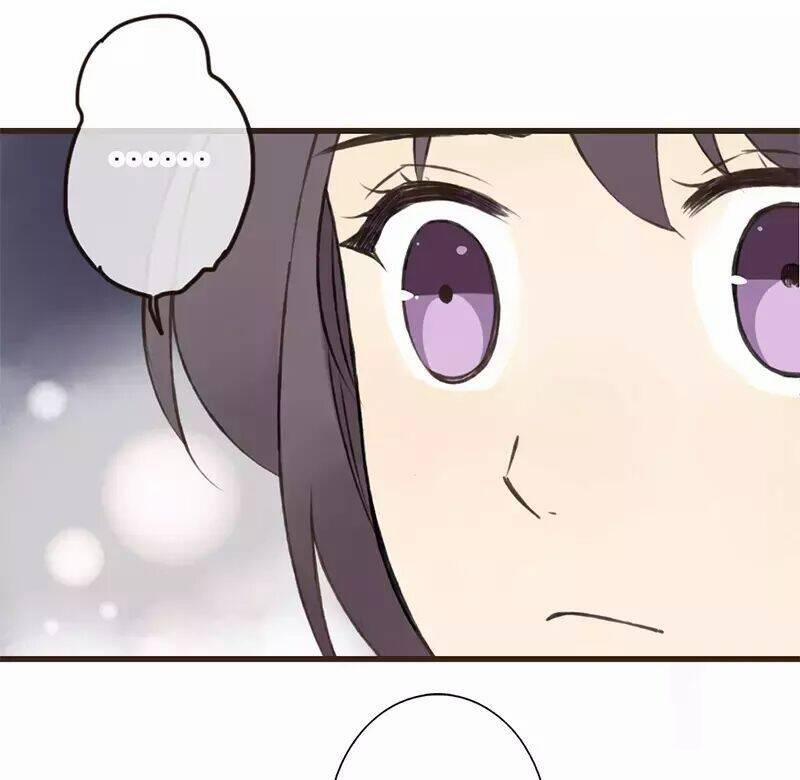 Trên Trời Rớt Xuống Một Hòa Thượng Ngốc 47 trang 5