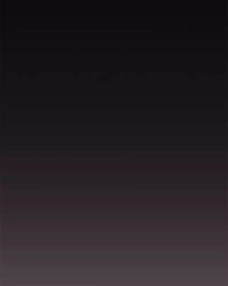 Trên Trời Rớt Xuống Một Hòa Thượng Ngốc 48 trang 15