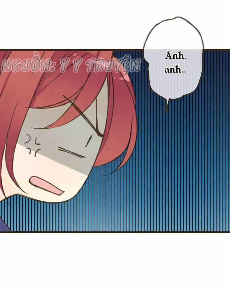 Trên Trời Rớt Xuống Một Hòa Thượng Ngốc 48 trang 27