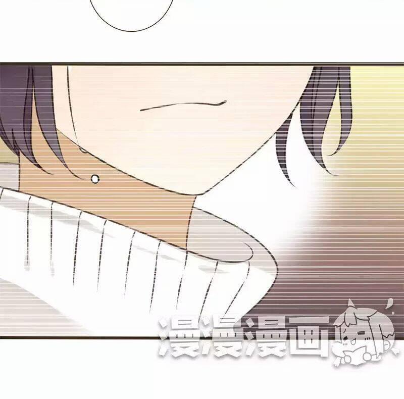 Trên Trời Rớt Xuống Một Hòa Thượng Ngốc 48 trang 5