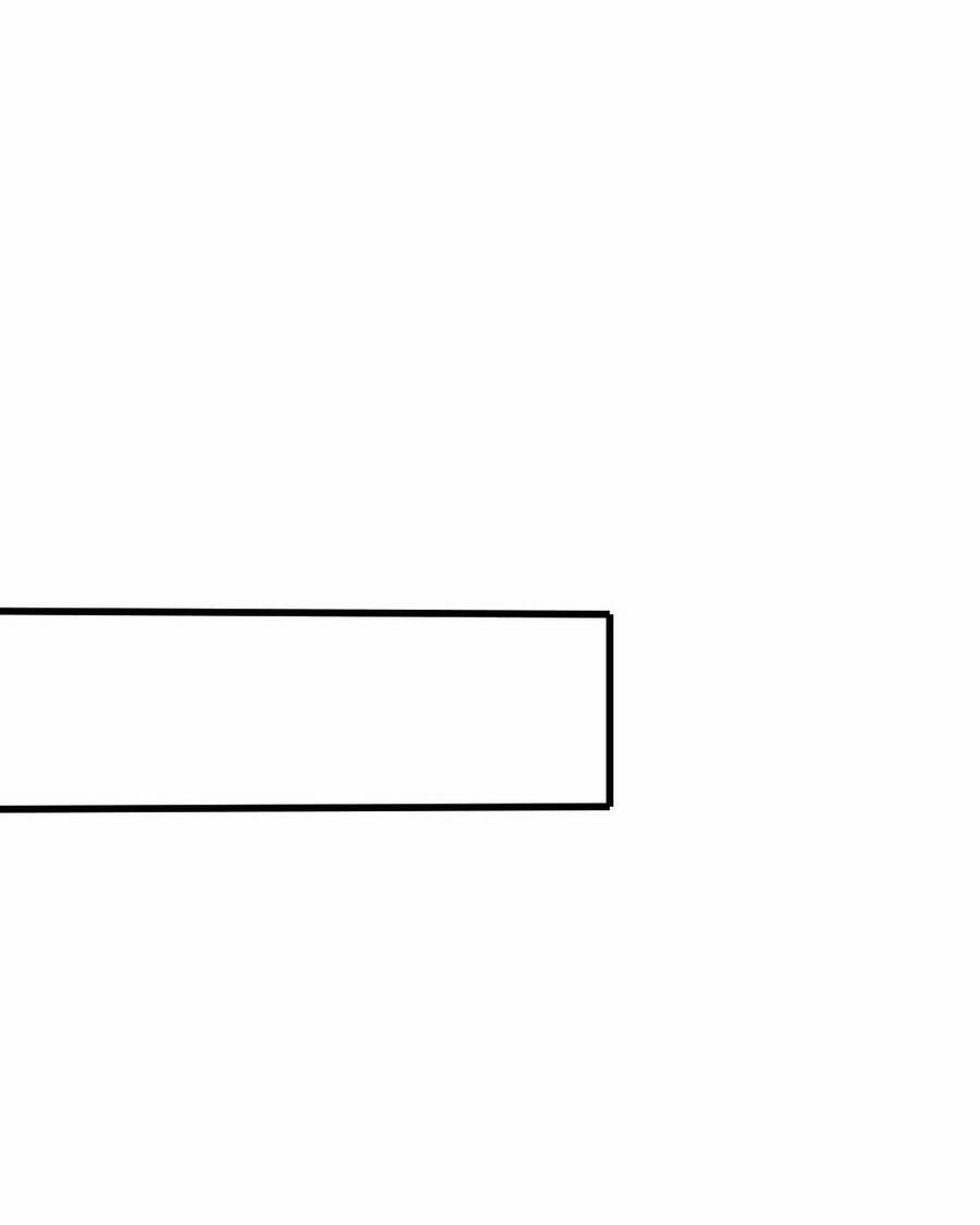 Trên Trời Rớt Xuống Một Hòa Thượng Ngốc 49 trang 15